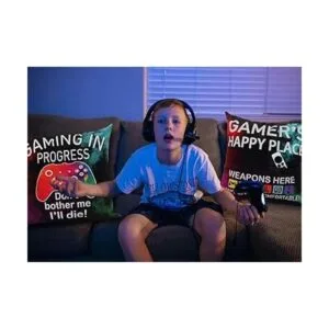 OCCdesign Regalos de jugadores para adolescentes_4