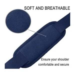 Correa de hombro correa de hombro universal ajustable de_2