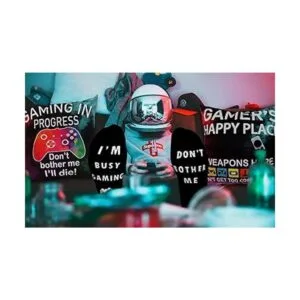 OCCdesign Regalos de jugadores para adolescentes_6