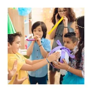 Paquete de 24 pulseras de goma de camuflaje del ejército_6