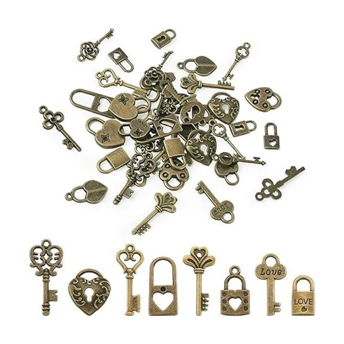 Kissitty Dijes Bronce_1