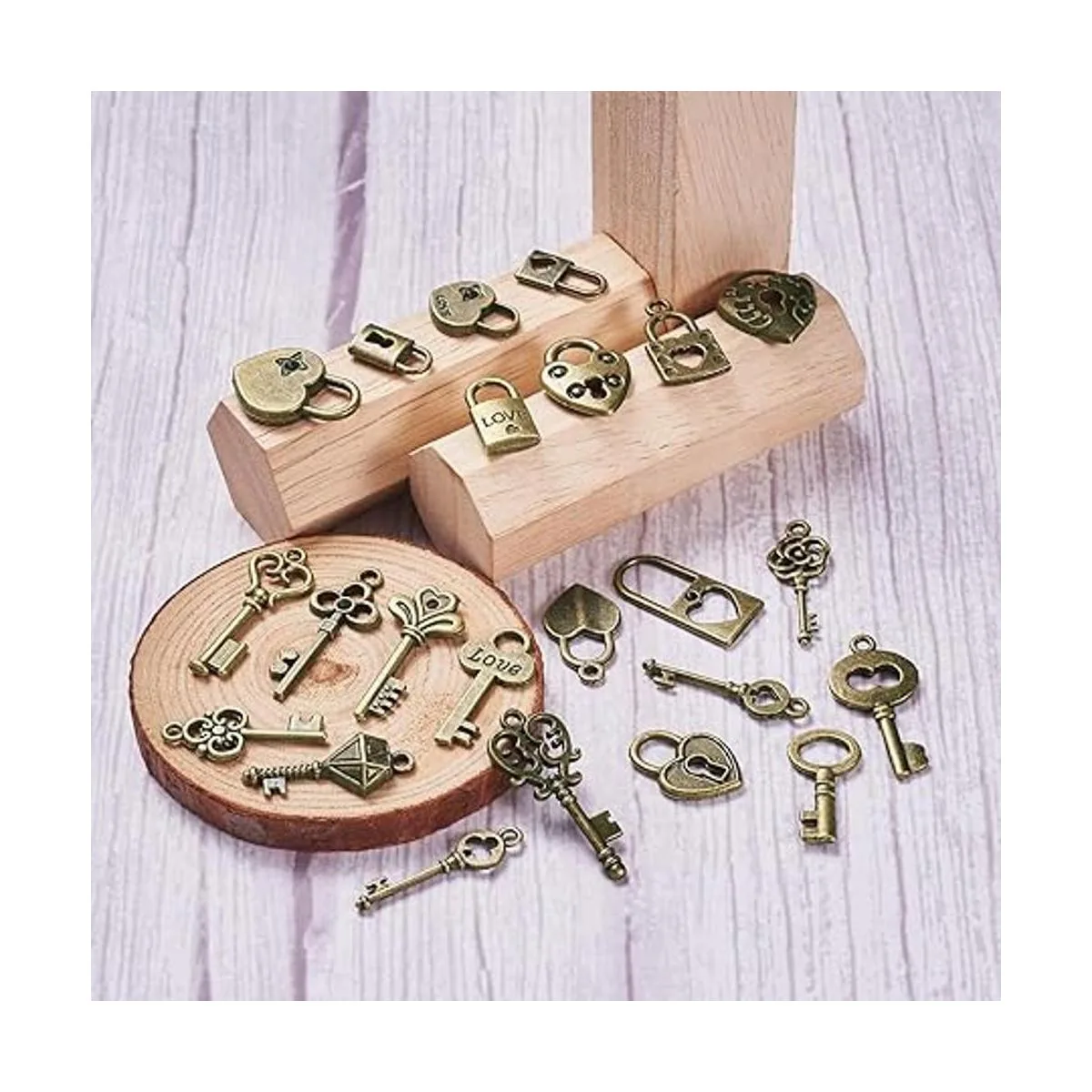 Kissitty Dijes Bronce_3