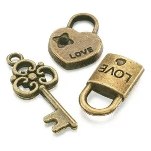 Kissitty Dijes Bronce_2