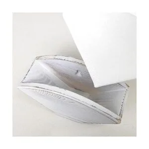 ANBOXIT Soporte para filtro de café soporte de pared_7