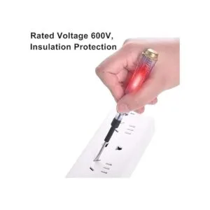 XHF 2 tubos termorretráctiles de poliolefina impermeable_4