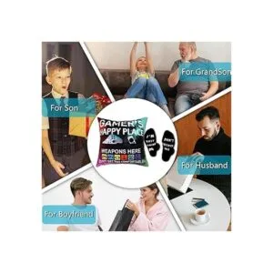 OCCdesign Regalos de jugadores para adolescentes_5