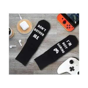 OCCdesign Regalos de jugadores para adolescentes_3