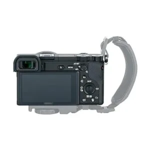 Correa compacta para cámara Sony A7C A7SIII A7RIV A7RIII_7