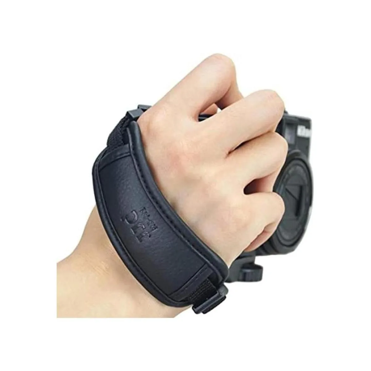 Correa compacta para cámara Sony A7C A7SIII A7RIV A7RIII_1