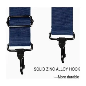 Correa de hombro correa de hombro universal ajustable de_3