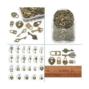 Kissitty Dijes Bronce_7