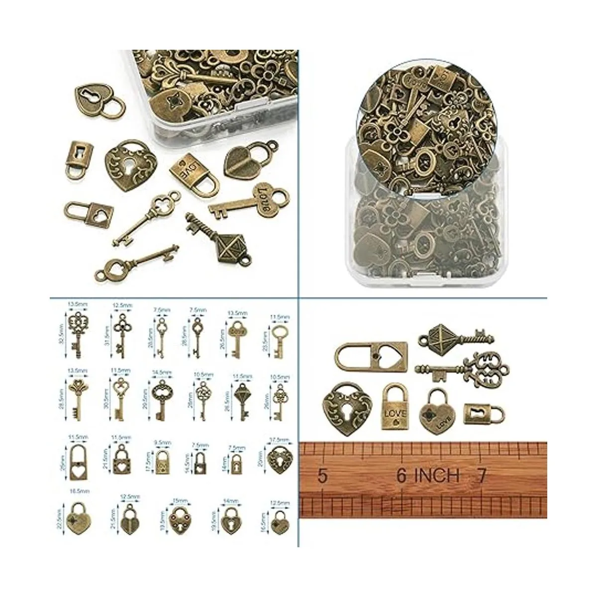 Kissitty Dijes Bronce_7