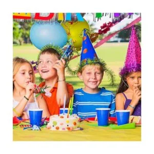 Paquete de 24 pulseras de goma de camuflaje del ejército_7