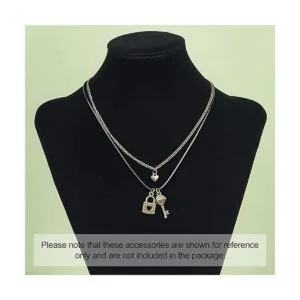 Kissitty Dijes Bronce_5