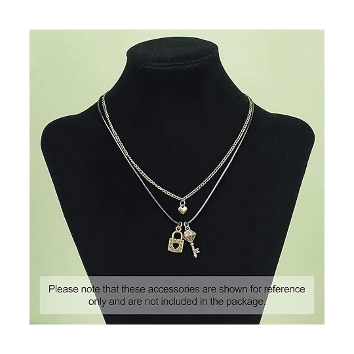 Kissitty Dijes Bronce_5