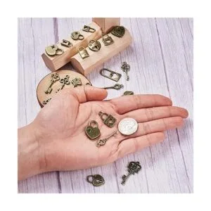 Kissitty Dijes Bronce_4