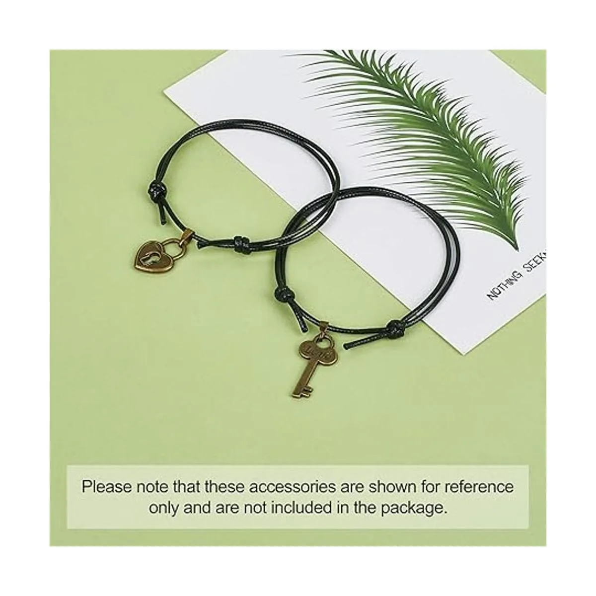 Kissitty Dijes Bronce_6