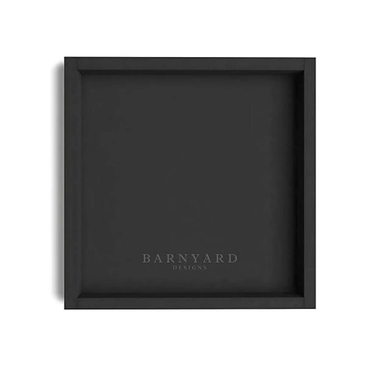 Barnyard Designs Letrero de madera Heaven para_5