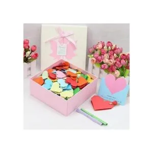 ZWIN 135 hojas de papel de cartulina para manualidades_4