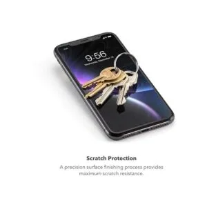 Tech21 Evo Gem Carcasa protectora para iPhone 8 iPhone_5