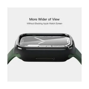 PZOZ Compatible con Apple Watch Series 87 de 1.61_6