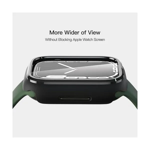PZOZ Compatible con Apple Watch Series 87 de 1.61_6