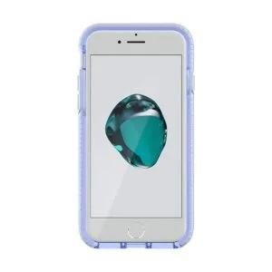 Tech21 Evo Gem Carcasa protectora para iPhone 8 iPhone_2