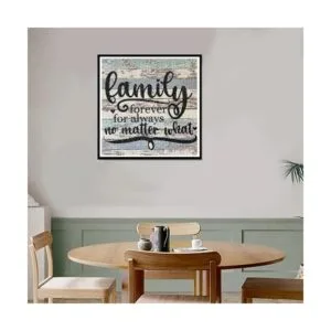 PDSLAIKE Citas familiares de pintura de diamantes Family_6