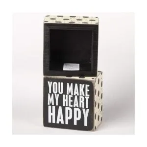 Primitives by Kathy Cartel con diseño de lunares 3 x 3_2