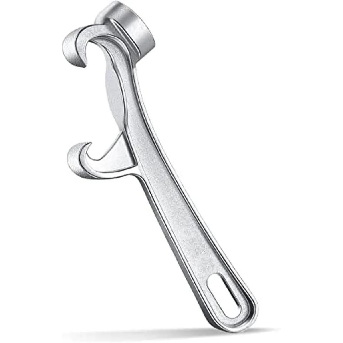 Abridor de cubos de aluminio de 5 galones llave de tapa_1