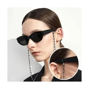 NSBELL 300 piezas de extremos de cadena de lentes_3