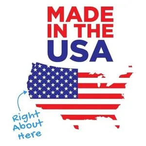 Stickios Adhesivo para bebé a bordo para automóviles se_5