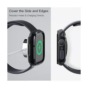 PZOZ Compatible con Apple Watch Series 87 de 1.61_4