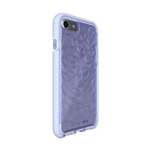 Tech21 Evo Gem Carcasa protectora para iPhone 8 iPhone_4