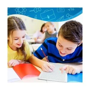 2 plantillas de línea recta de 11.0 in a escala de_6