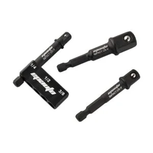 EPAuto Juego de adaptadores de enchufe de impacto CRV 3_3