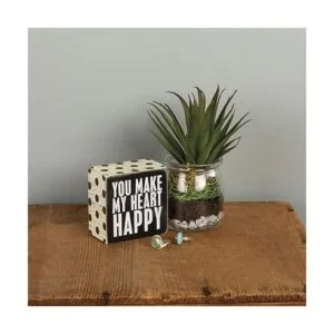 Primitives by Kathy Cartel con diseño de lunares 3 x 3_3