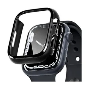 PZOZ Compatible con Apple Watch Series 87 de 1.61_1