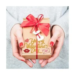 Troqueles de palabras hacer tarjetas troqueles de_5