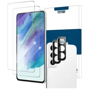 YEBF Protector de pantalla de vidrio templado_1