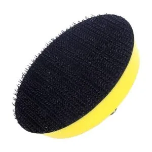 2 almohadillas de apoyo de gancho y bucle de 2.0 in para_4