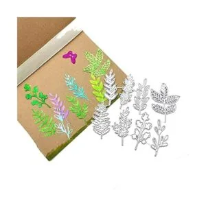 16 troqueles de corte de hojas hojas de verano y otoño_3