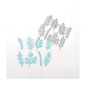 16 troqueles de corte de hojas hojas de verano y otoño_6