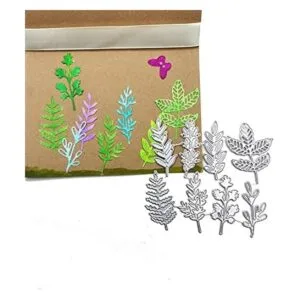 16 troqueles de corte de hojas hojas de verano y otoño_4