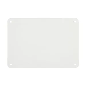 Ykhijet Reglas de baño retro vintage divertidas de 8 x 12_2