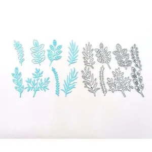 16 troqueles de corte de hojas hojas de verano y otoño_7