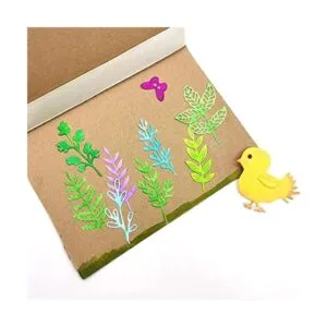 16 troqueles de corte de hojas hojas de verano y otoño_5