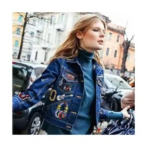 9 parches para planchar para chaquetas parches de banda_2