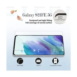 YEBF Protector de pantalla de vidrio templado_3