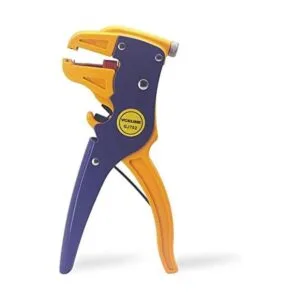 VCELINK Cortador y pelacables automático herramienta_1